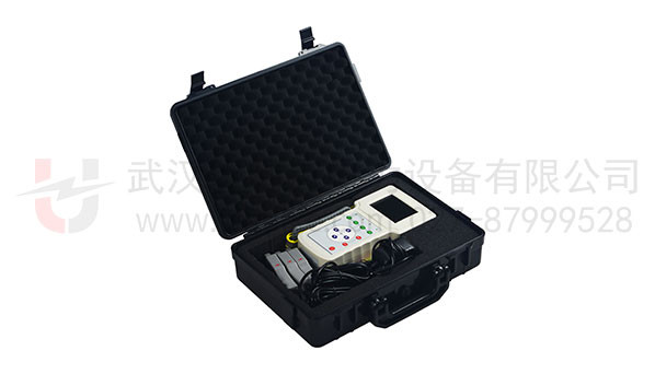 二次負(fù)荷在線測(cè)試儀