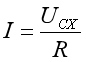 串聯(lián)諧振試驗