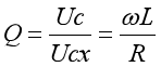串聯(lián)諧振試驗